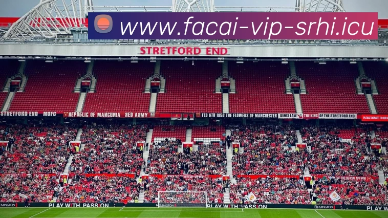 米兰体育注册品牌故事